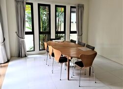 Kheam Hock Road (D11), Semi-Detached #506495841